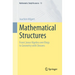 Mathematical Structures: From Linear Algebra Over Rings to Geometry with Sheaves