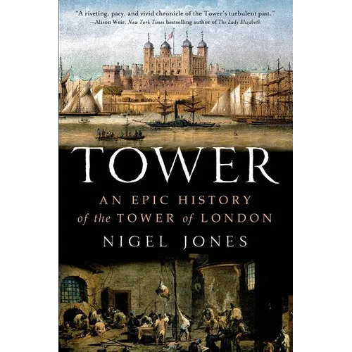 Tower