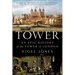 Tower