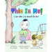 This Is Me! I am who I'm meant to be!: Autism book for children, kids, boys, girls, toddlers, parents, teachers and caregivers