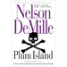 Plum Island