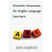 Phonemic Awareness: For English Language Learners