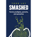 Smashed: Tennis prodigies, parents and parasites