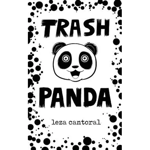 Trash Panda