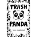 Trash Panda