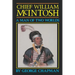 Chief William McIntosh