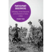 Participant Observers: Anthropology, Colonial Development, and the Reinvention of Society in Britain Volume 22