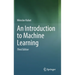 An Introduction to Machine Learning