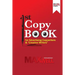 1st Copy Book for Advertising Copywriters and "Creative Writers"