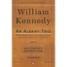 An Albany Trio