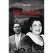 Hoffa's Connection: The Story of Sylvia Pagano: the Kansas City Girl at the Center of the Mafia's Alliance with the Teamsters Union