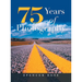 75 Years of Photography