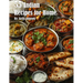 55 Indian Recipes for Home