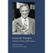 Sound the Trumpet: A Journey of Faith and Persistence