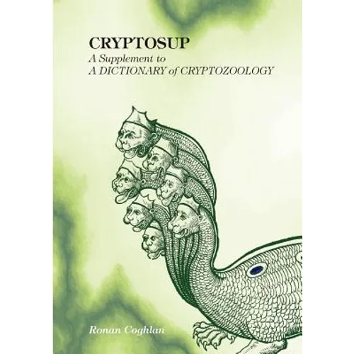 Cryptosup
