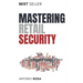 Mastering Retail Security: A Guide for Loss Prevention and Store Management Excellence