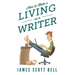 How to Make a Living as a Writer