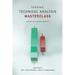 Trading: Technical Analysis Masterclass: Master the financial markets