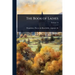 The Book of Ladies