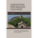 Existential Psychology East-West (Volume 2)