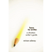 How to Write