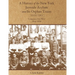 A History of the New York Juvenile Asylum and Its Orphan Trains: Volume Three: Companies Sent West (1869-1879)