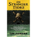 On Stranger Tides