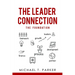 The Leader Connection - The Foundation