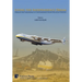 Living the Independence Dream: Ukraine and Ukrainians in Contemporary Socio-Political Context