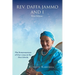 Rev. Daffa Jammo and I: The Reminiscence of Our Lives In My Own Words: First Edition