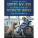 Training Your Own Service Dog AND Training Your Own Psychiatric Service Dog 2021: (2 Books IN 1)
