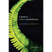 A Guide to Integral Psychotherapy: Complexity, Integration, and Spirituality in Practice