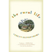 The Rural Life