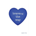 braveing the way