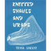 Knitted Shawls & Wraps