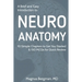 A Brief and Easy Introduction to Neuroanatomy: 10 Simple Chapters to Get You Started & 150 MCQs for Quick Review