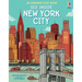 See Inside New York City