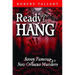 Ready to Hang: Seven Famous New Orleans Murders
