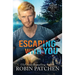 Escaping with You