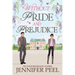 Without Pride and Prejudice