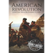 American Revolution: A History from Beginning to End
