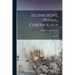 Selinsgrove, Penna., Chronology: 1700-1850