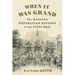 When It Was Grand