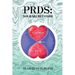 Prds: Your Secret Code