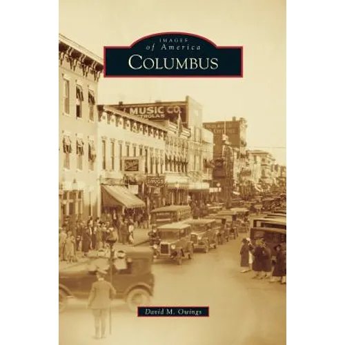 Columbus