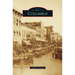 Columbus