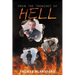 From the Trenches of Hell