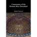 Ceremonies of the Roman Rite Described