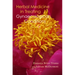 Herbal Medicine in Treating Gynaecological Conditions Volume 1: Herbs, Hormones, Pre-Menstrual Syndrome and Menopause