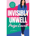 Invisibly Unwell